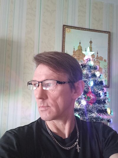  ,   , 55 ,   ,   