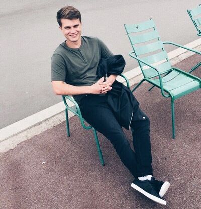  ,   Andrii, 30 ,   ,   