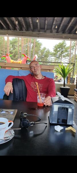  ,   Dzintars, 54 ,   