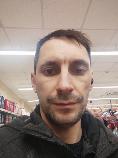  ,   , 46 ,   ,   , c , 