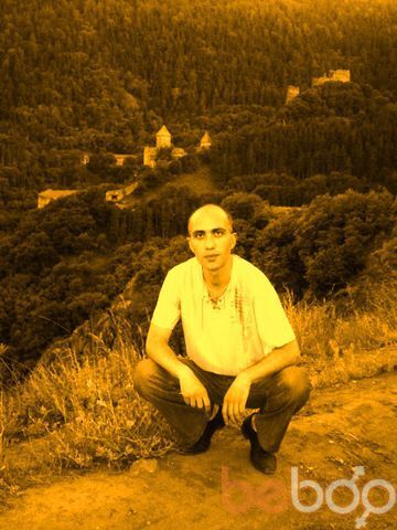  ,   Zazo, 47 ,   ,   , c 