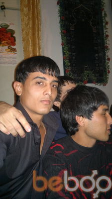  ,   , 35 ,   