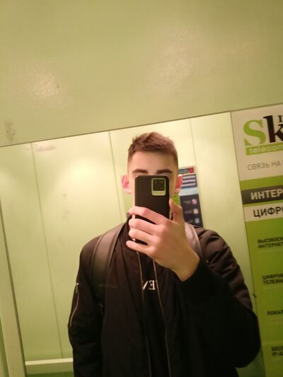 -,   , 21 ,   ,   