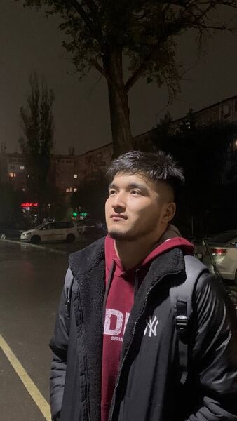  ,   , 23 ,   ,   , c 