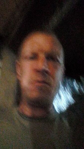  ,   Fred, 42 ,   ,   