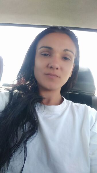  --,   Nastenka, 37 ,   ,   