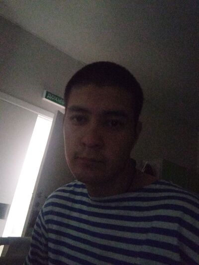  ,   , 22 ,   ,   , c , 