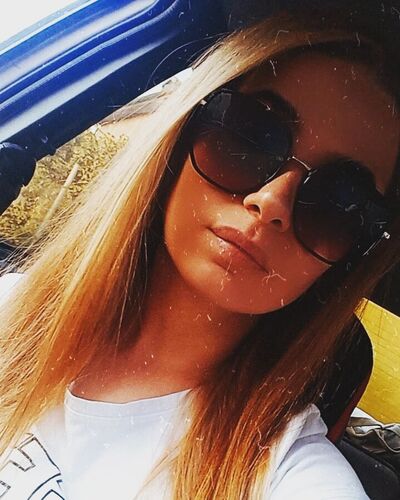  ,   Alyona, 25 ,   c 