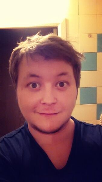  ,   Vlad, 30 ,   ,   , c , 