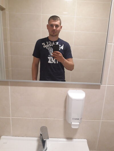  ,   Catalin, 25 ,   ,   , c 