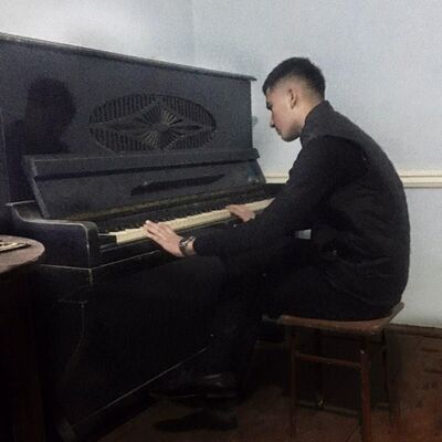 ,   , 25 ,   ,   , 