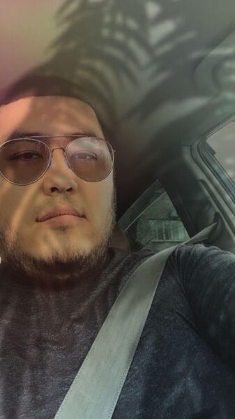  ,   , 31 ,   ,   , 