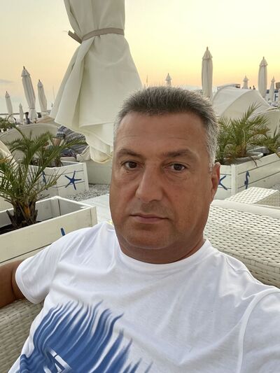  ,   , 47 ,   ,   