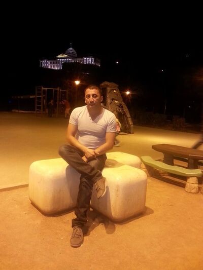  ,   Rati, 38 ,   ,   , c 