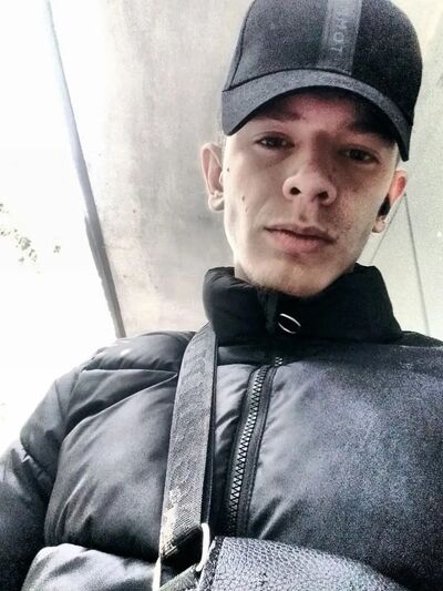 ,   Alex, 23 ,   ,   , c 