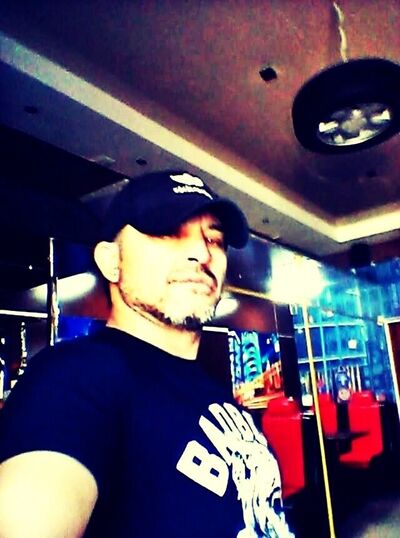  ,   , 49 ,   ,   