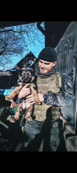  ,   Andrey, 25 ,   ,   , c , 