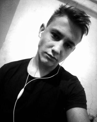  ,   , 23 ,  
