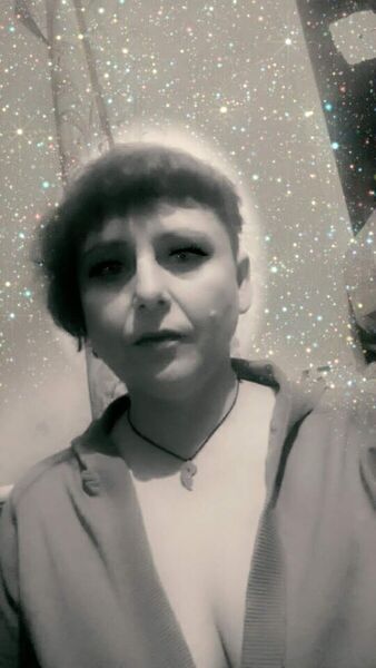  ,   , 50 ,  
