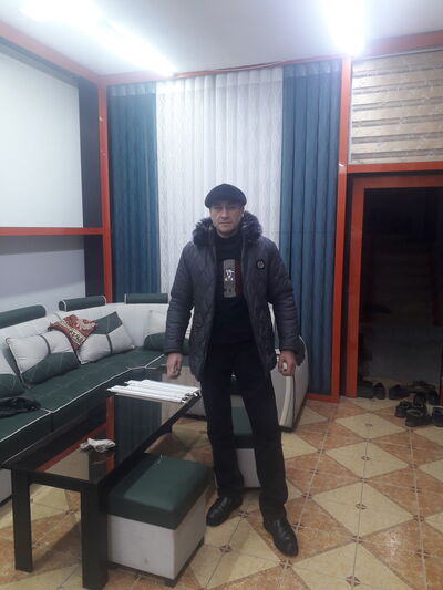  ,   , 47 ,   ,   , c , 