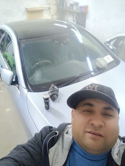  ,   , 42 ,   ,   , c , 