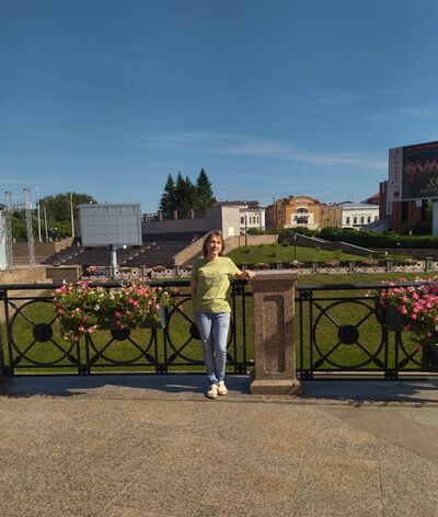  ,   , 55 ,  