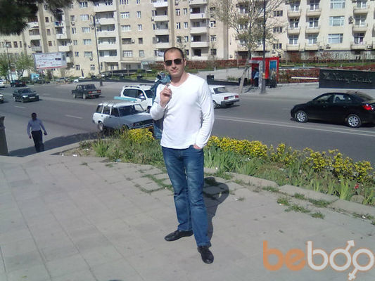  ,   Tural, 36 ,  