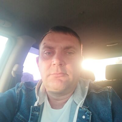  ,   , 42 ,   ,   , 