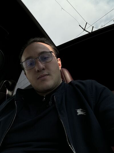  ,   Aram, 32 ,   ,   