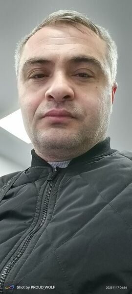  ,   PROUDWOLF, 39 ,   ,   , c 