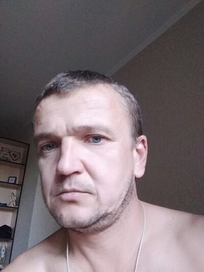  --,   , 37 ,   ,   , c 
