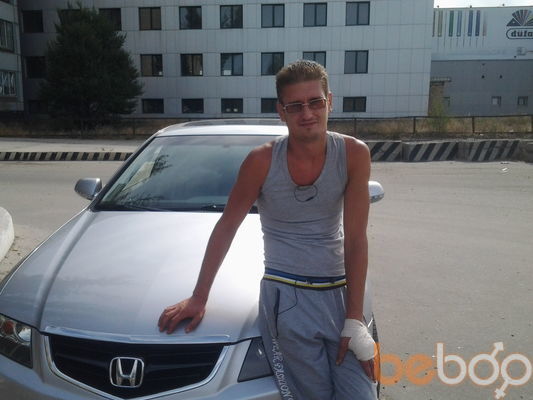 ���������� ��������������, ���� ������� Alexx, 41 ���, ������������ 