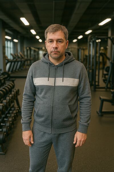  ,   , 39 ,   ,   