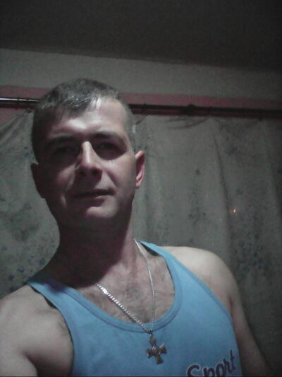  ,   Nikoloz, 45 ,   ,   , c 