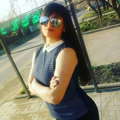  Barczewo,   , 30 ,   ,   