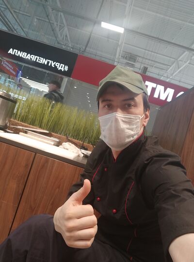  ,   Saidmetov, 33 ,   ,   