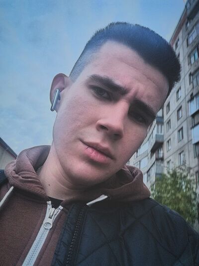  ,   , 24 ,   c 