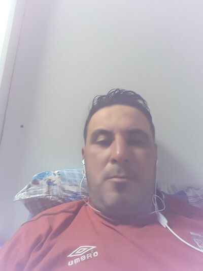  ,   Ali, 35 ,   ,   , c 