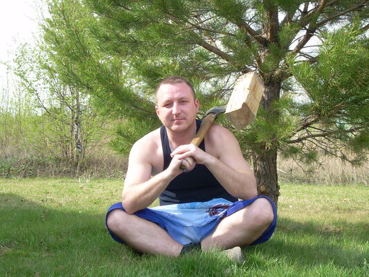  ,   , 49 ,   ,   
