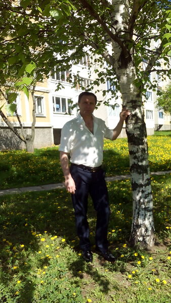  ,   , 54 ,   ,   , c 