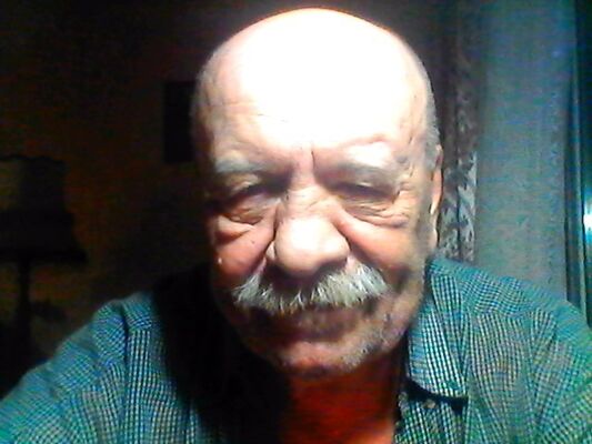  -,   , 72 ,   ,   , c 