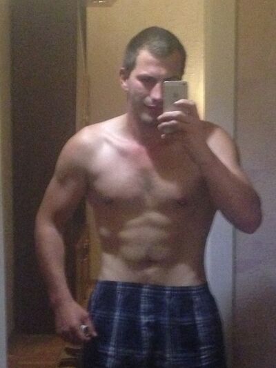  ,   Vladimir, 30 ,   ,   , c 