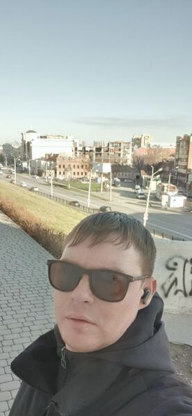  ,   Vova_men, 38 ,   ,   , c 