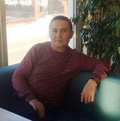  ,   , 63 ,   ,   