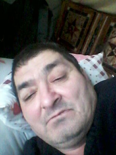  ,   , 52 ,   ,   