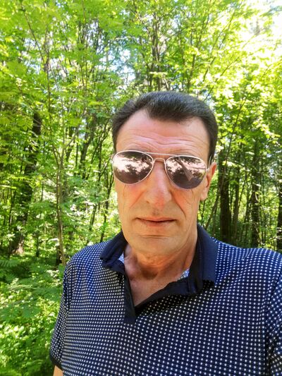  ,   , 57 ,   ,   