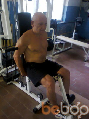  ,   Viktor, 62 ,  