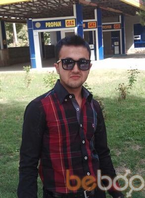  ,   Sultanchik, 31 ,   ,   , c , 