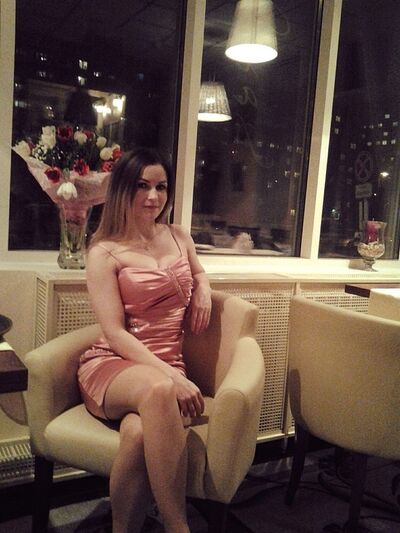  -,   , 40 ,     , c 