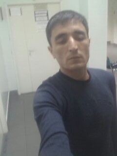  ,   Bahodir, 37 ,   